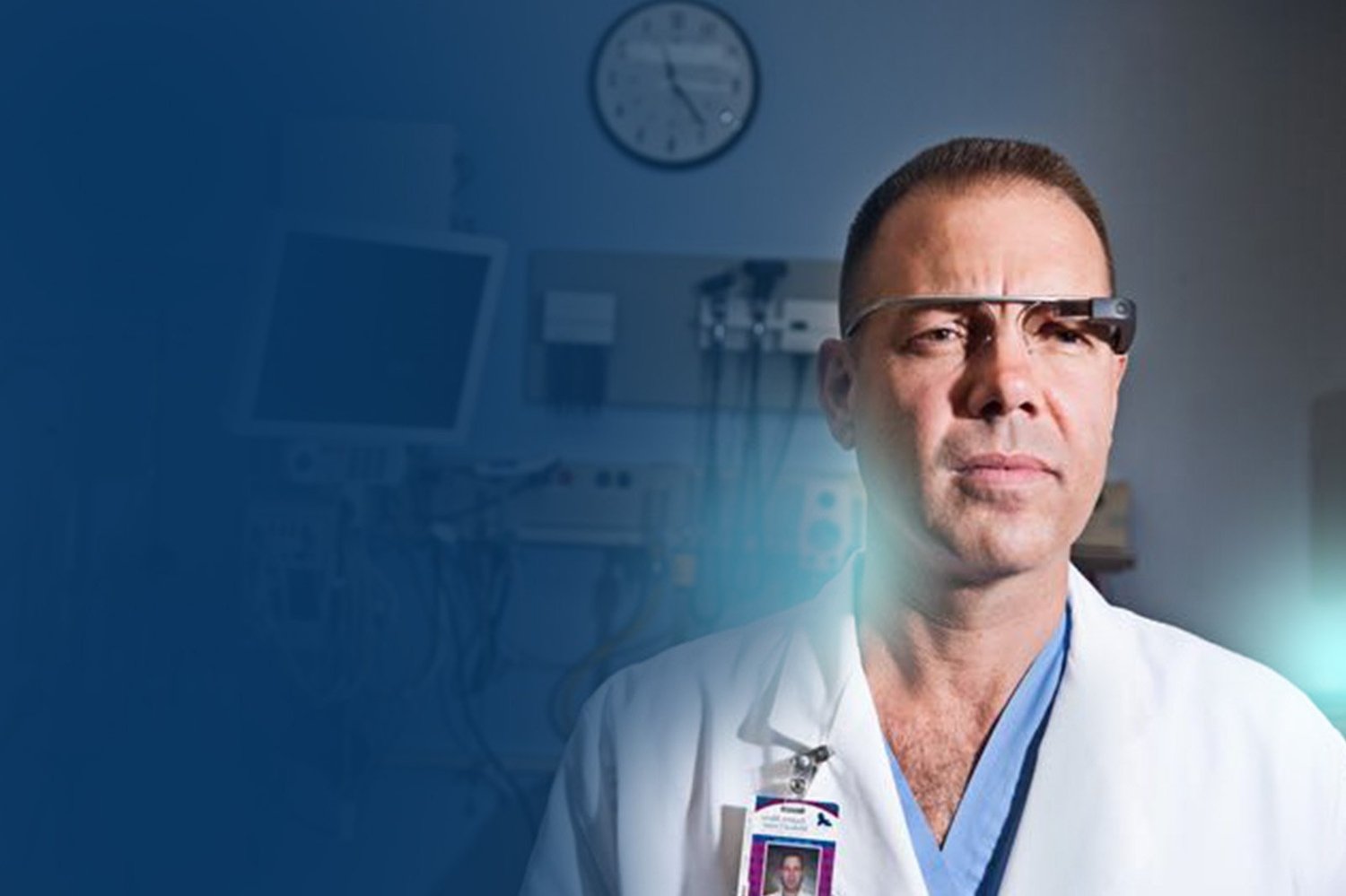 Dr. Rafael Grossmann