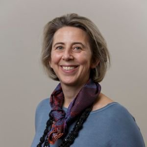 Dr. Lorin Gresser