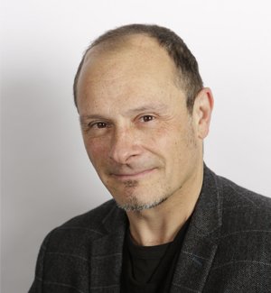 Matt Eagles