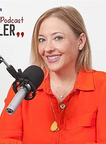 Shannon Sagawe